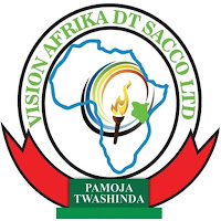 Vision Afrika Mobile