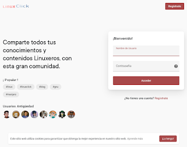 Скриншот кескіні