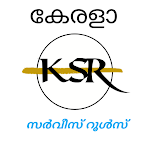Kerala Service Rules Test Apk