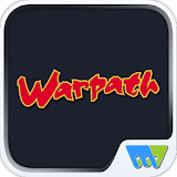 Redskins Warpath icon