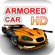 Armored Car HD (Racing Game)