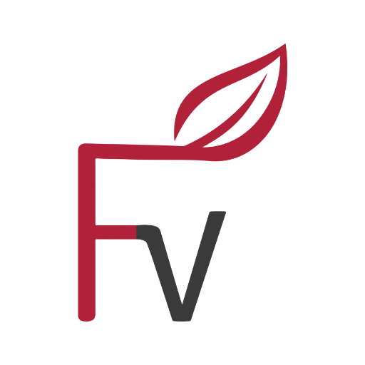 Filière Végétale UAPL logo