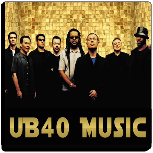 UB40 Songs - AppWisp.com