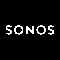 「Sonos」圖示圖片