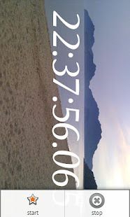 Clock Lock Screen - Cheasy(圖2)-速報App