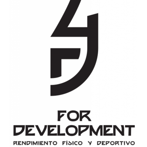 Mi 4D logo