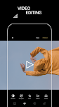 VSCO Mod APK (smooth slow motion-all filters unlocked) Download 1