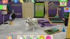 screenshot of Pet World: My Animal Hospital