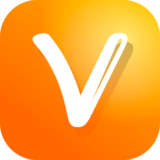VeoTime Lite logo