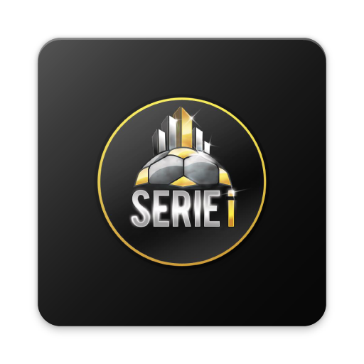 Serie i
