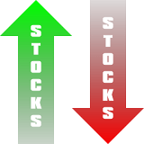 Useful Stock Calculator icon