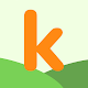 Kecipir - Shopping Local, Organic & Fresh Foods Download on Windows