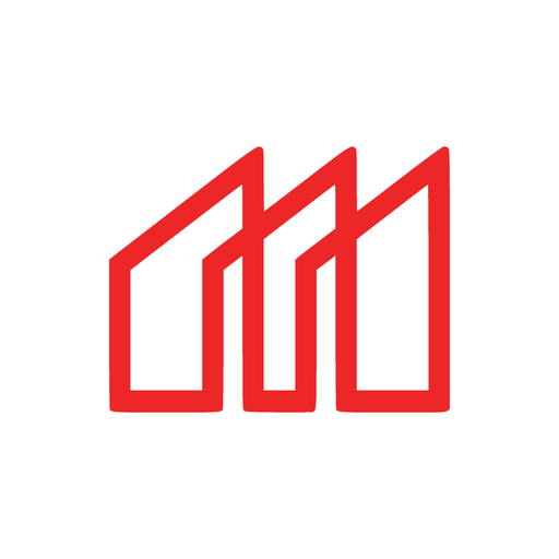 SCHILLER logo