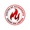 Centro Cristiano Avivamiento icon