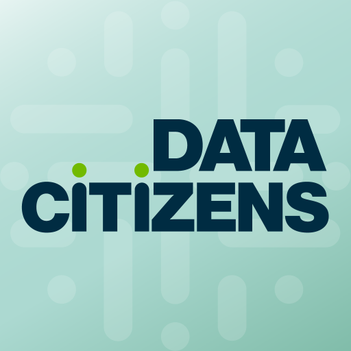 About Collibra Data Citizens (Google Play version) Apptopia