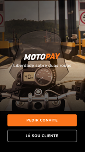 Motopay