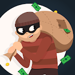 Cover Image of Download Sneak Thief 3D  APK