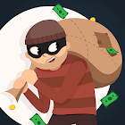 Sneak Thief 3D 1.3.1