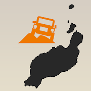 Top 30 Travel & Local Apps Like Lanzarote Jeep Safari - Best Alternatives