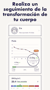 Imagen de la captura de pantalla