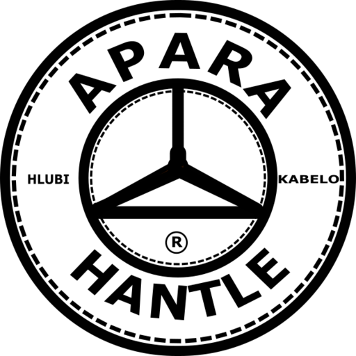 Apara Hantle logo