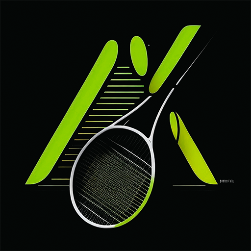 ATennis Download on Windows