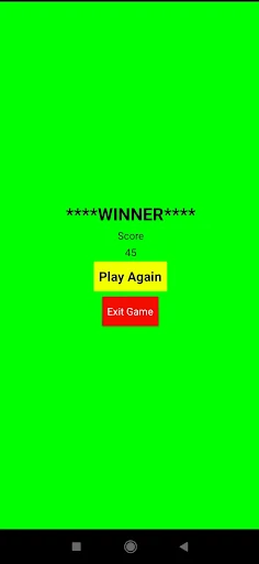 Virus Invaders - Screenshot 3