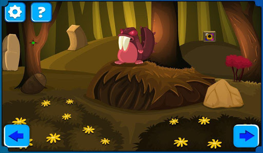 Escape Games Day-800