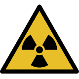Nuclear Alarm Siren icon