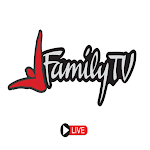 Cover Image of ダウンロード Family TV Kenya 1.0 APK