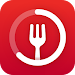 168 Fasting App: Fasting Tracker Intermittent Fast 1.2.8