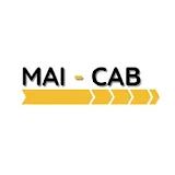 Mai-Cab icon