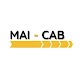 Mai-Cab Unduh di Windows