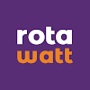 RotaWatt APK