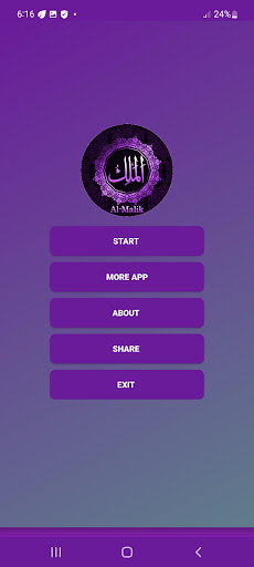 The Miracle of the prophets