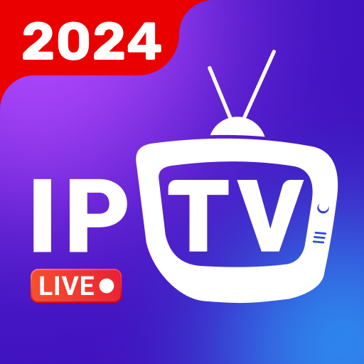 IPTV Smart Player Pro Live - Apps on Google Play