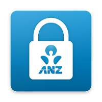 ANZ Direct Auth