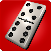 Dominoes Guessing  Icon