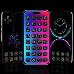 تصویر نماد مضامین 2026