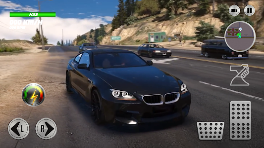 Download Car Driving Games Simulator Racing Cars 2021 Apk Apkfun Com