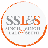 SSL&S icon