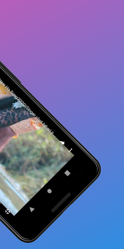 Rusikaa Reward App  Make Money By Sharing Talent