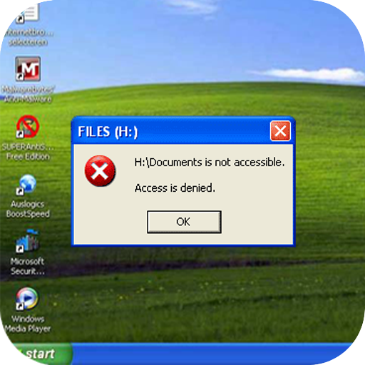 Симулятор ошибок. Симулятор ошибок Windows XP. Windows XP Error Simulator. Симулятор ошибок Windows 10.