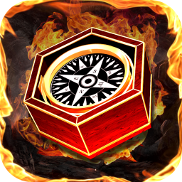 Azkend 2: The World Beneath Mod Apk