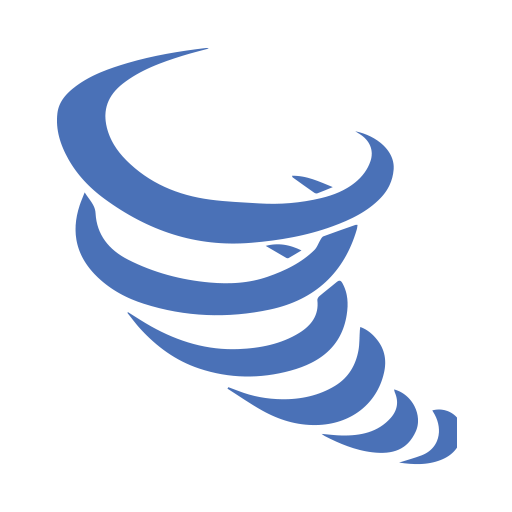 LegiStorm logo