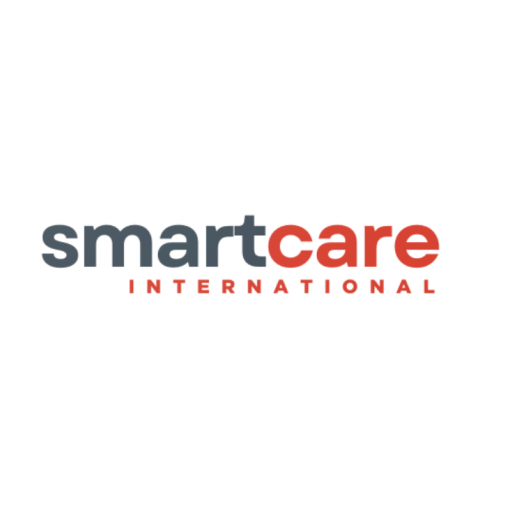 SmartCare RPM logo
