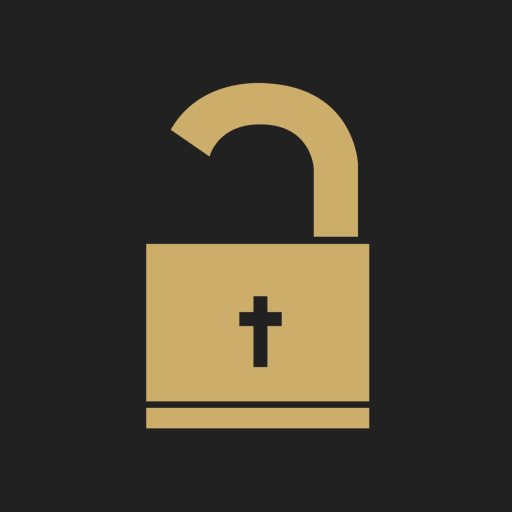 Barabbas Road Church logo
