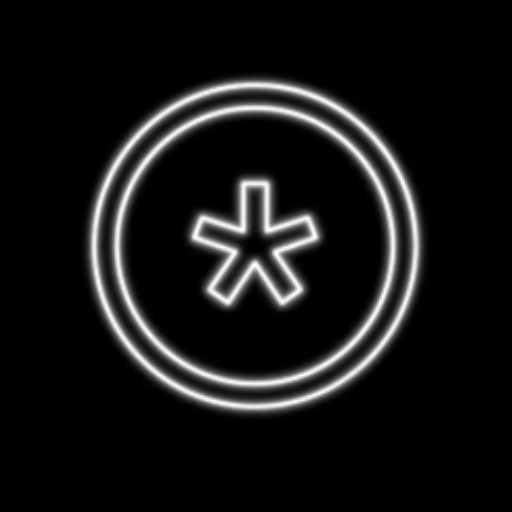 OffTheEarth logo