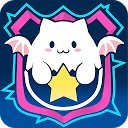 Puzzle & Dragons Battle