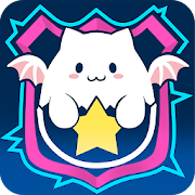 Puzzle & Dragons Battle